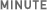 MINUTE