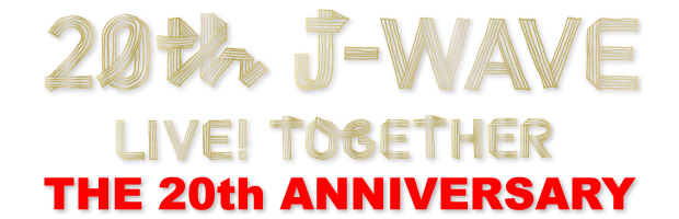 20th ANNIVERSARY SPECIAL TOPICS