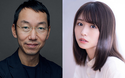 長濱ねると山口周