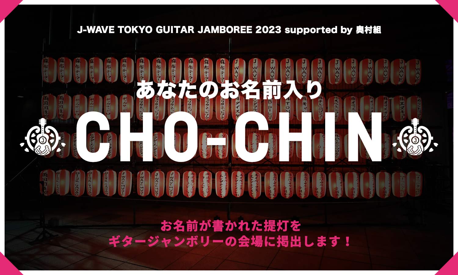 【ポストカード付】劇団Patch 旗揚げ公演「オリバーボーイズ」 ポストカード付】劇団Patch 旗揚げ公演「オリバーボーイズ