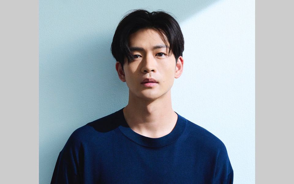 J-WAVEの2023年、10月改編のお知らせ