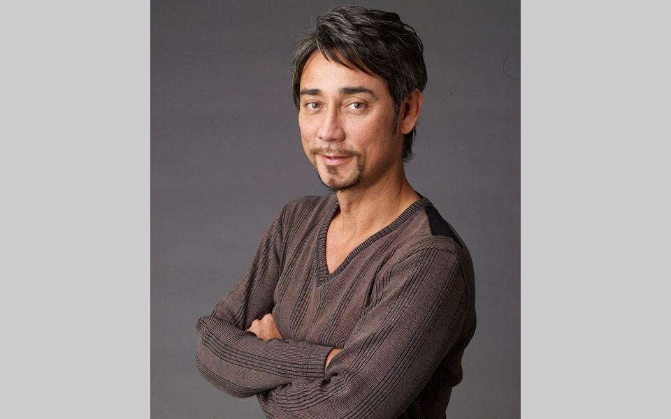 クリス・ペプラー