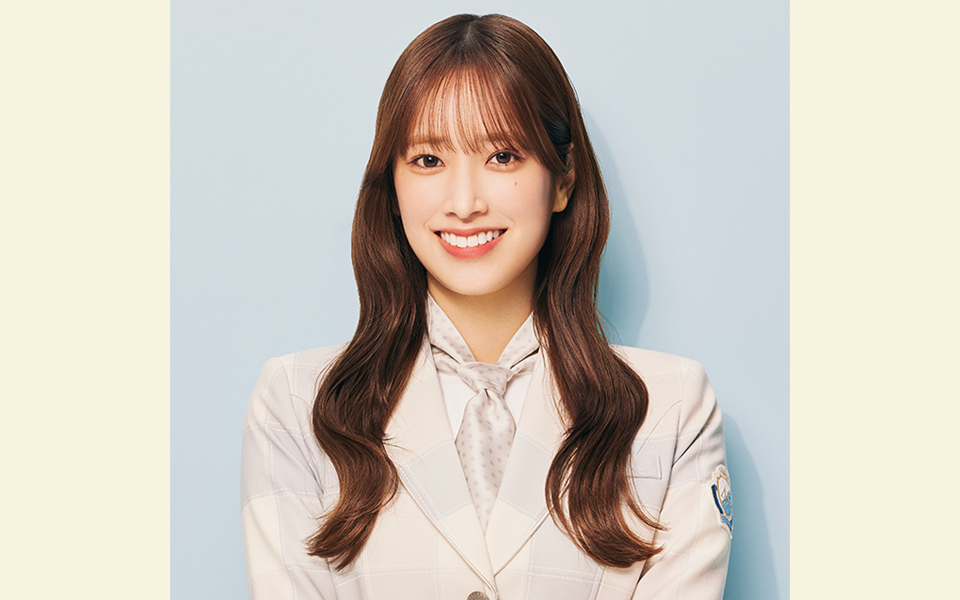 佐々木久美（日向坂46）