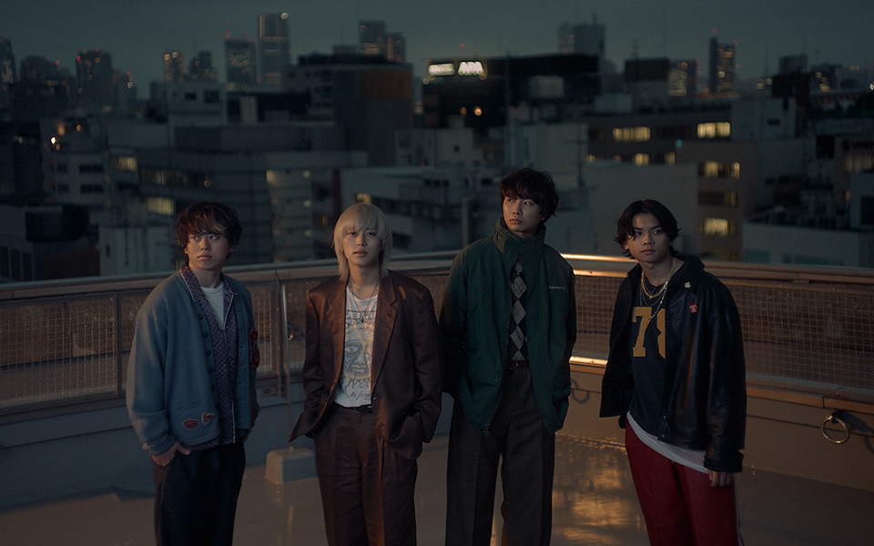 ヤングスキニー（木曜日）