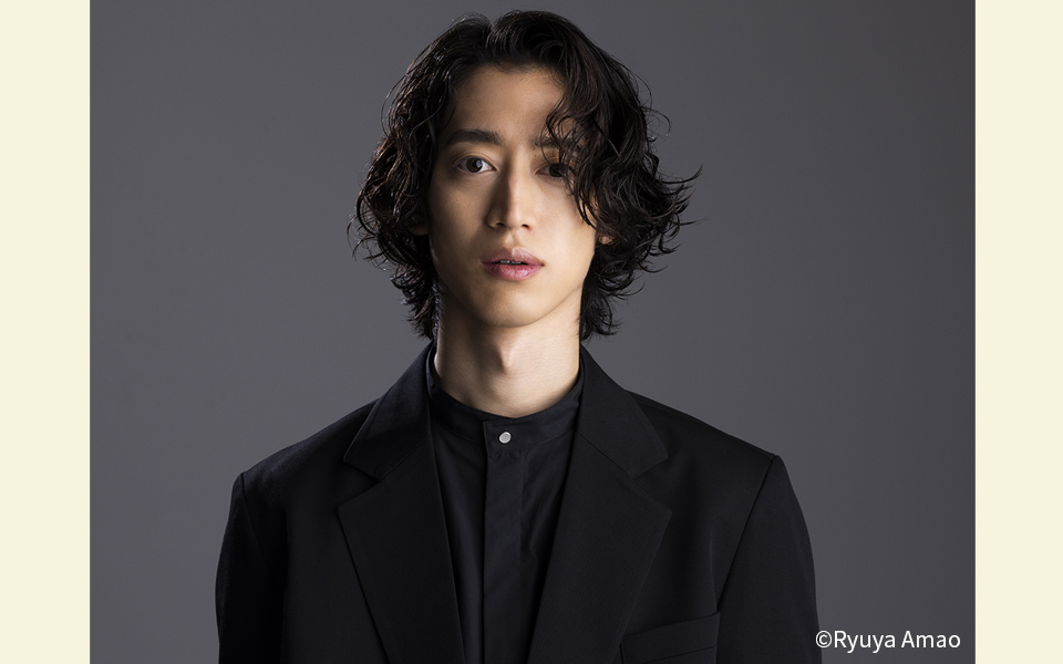 市川紗椰、槙野智章