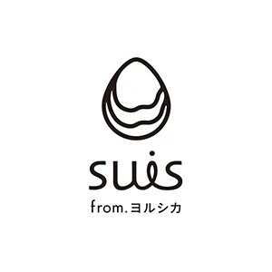 suis from ヨルシカ