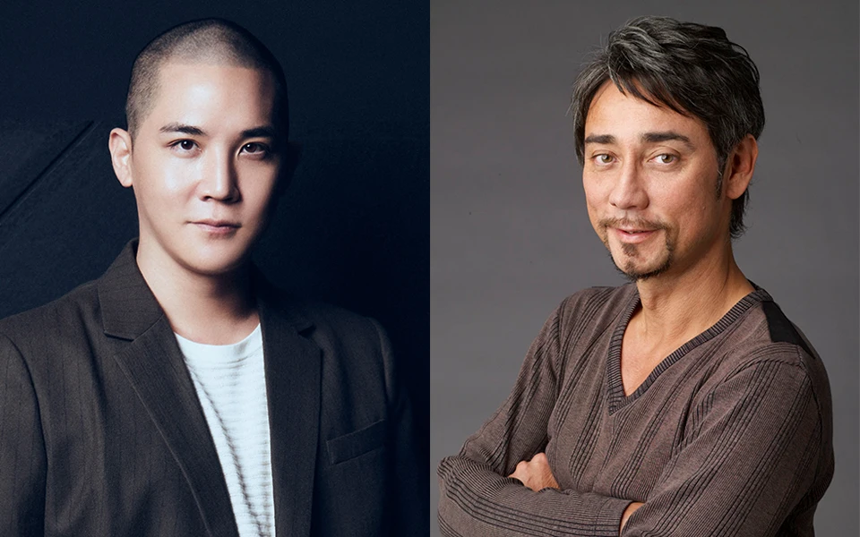 SAISON CARD TOKIO HOT 100