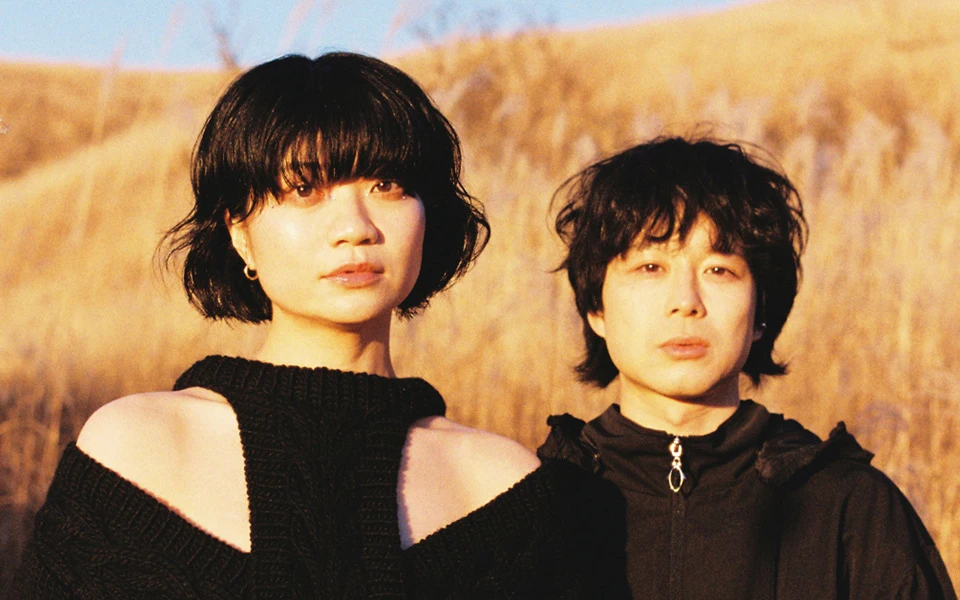 〜JK RADIO〜 TOKYO UNITED