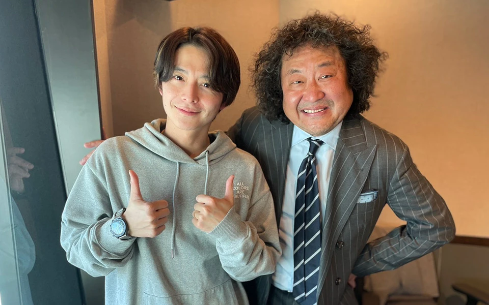 ANA WORLD AIR CURRENT