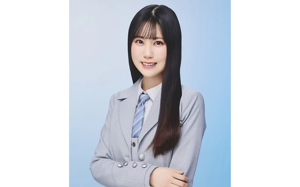 LOGISTEED RADIONOMICS