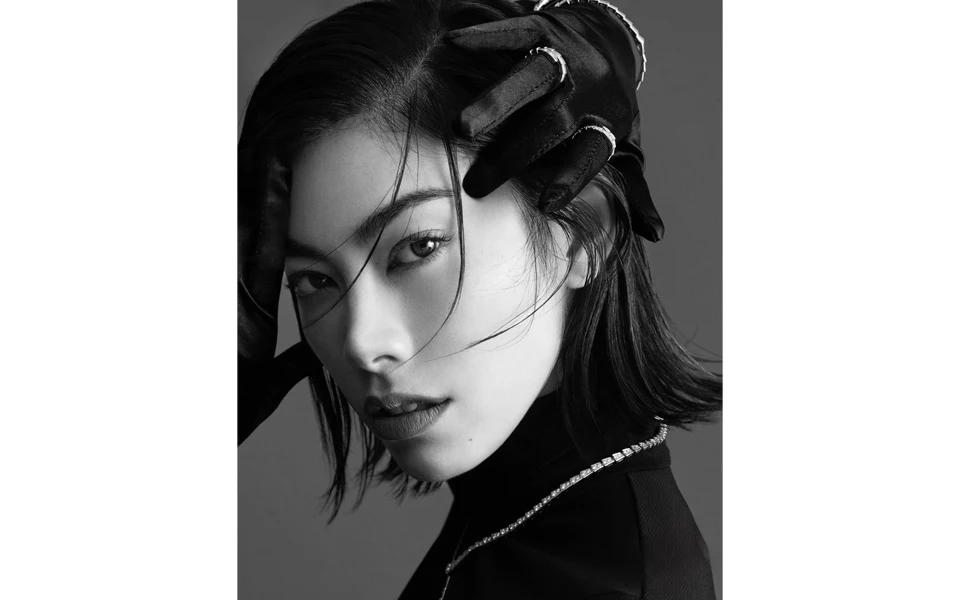 TOPPAN INNOVATION WORLD ERA