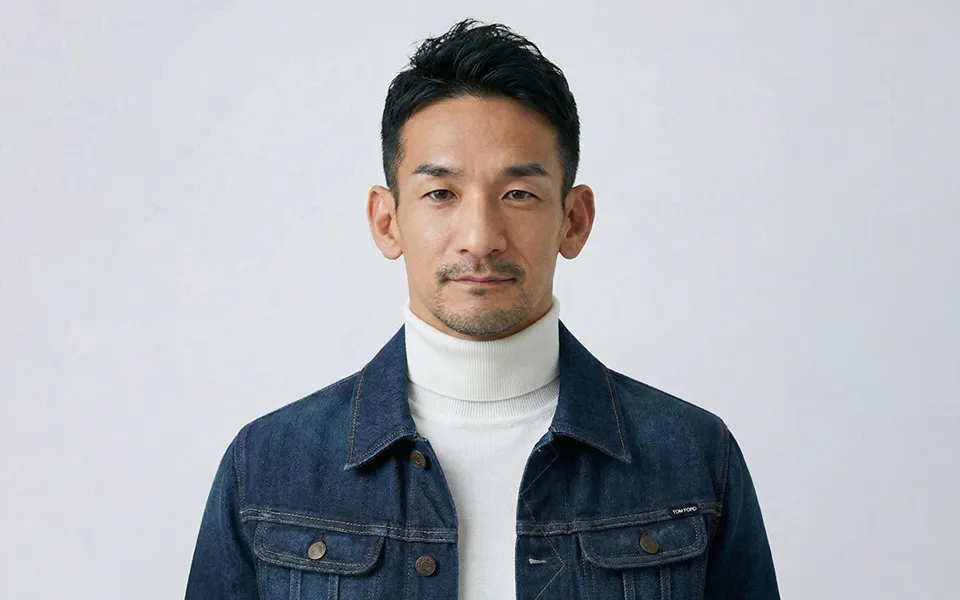 J-WAVE TOKYO MORNING RADIO