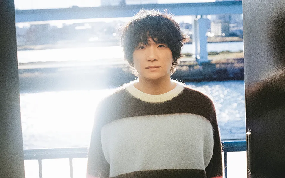 〜JK RADIO〜 TOKYO UNITED