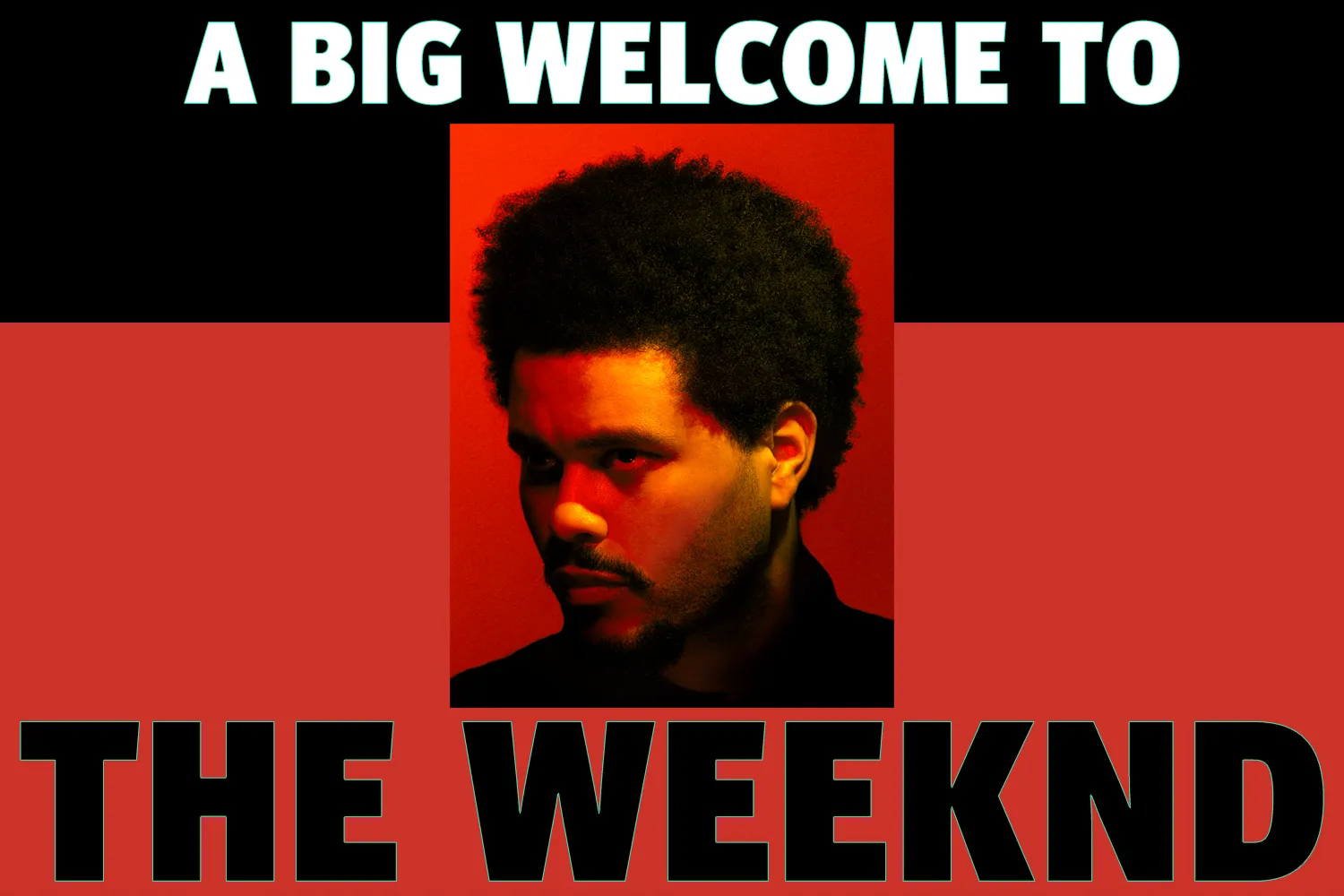 THE WEEKNDの来日を記念したステーションキャンペーン実施！J-WAVEナビゲーターが選ぶThe Weekndの推しの一曲をコメントともにオンエア