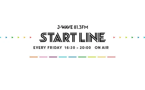 START LINE