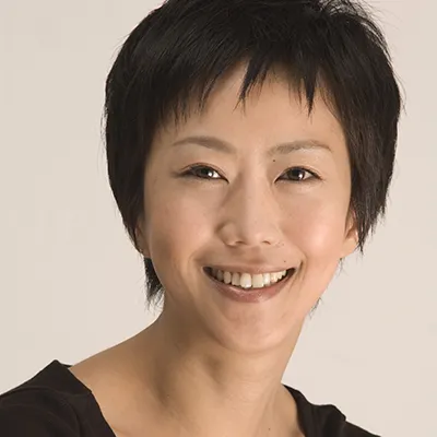 唯野未歩子