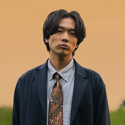 甫木元空