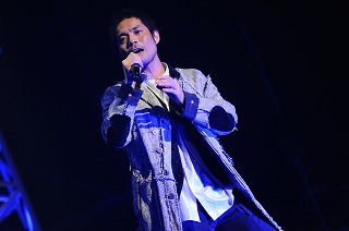 TOSHI_HNP_3051.jpg