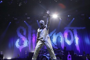 Slipknot2.jpg