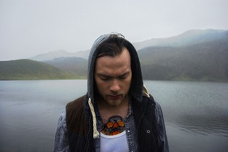 Asgeir_a-sya.jpg