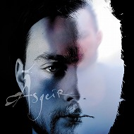 Asgeir_jake-sya.jpg