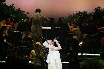 MISIA_LIVE_2.jpg