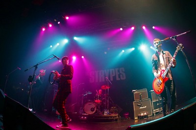TheStrypes1.jpg