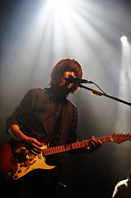 androp_NO20474.jpg