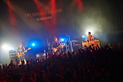 androp_NO20525.jpg
