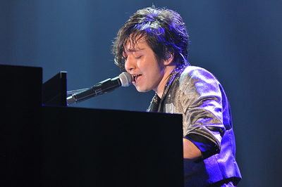 DaichiMiura_Live@Yoyogi_05.JPG