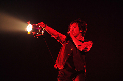 DaichiMiura_Live@Yoyogi_06.JPG