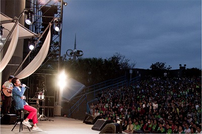 kubota Okinawa 002.jpg