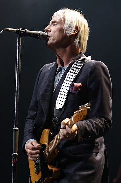 s-paul_weller_0002.jpg