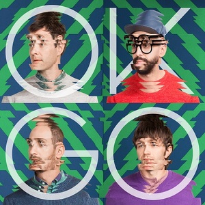 OK-Go-Hungry-Ghosts-Album-Cover.jpg