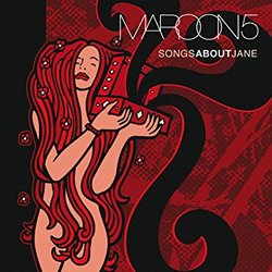 maroon5.jpg