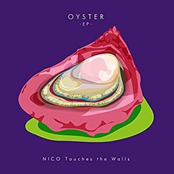 oyster.jpg