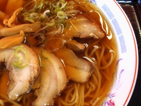 年間600杯を食べるラーメン評論家「今、東京で食べるべきラーメン」語る