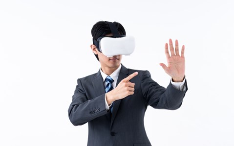 VR版YouTube、「360Channel」って何!?