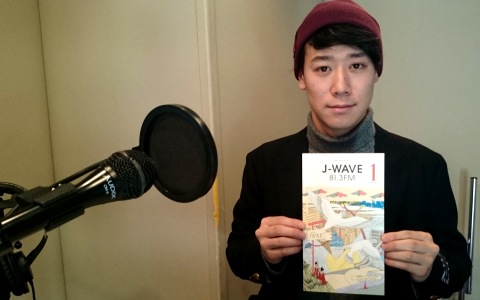25歳の音楽家小袋成彬、コラボした宇多田ヒカルを語る
