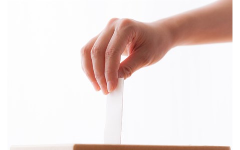 東京都議選まで1ヵ月半後　注目の選挙区は？