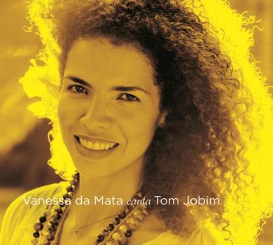 Vanessa_da_Mata_canta_Tom_Jobim.jpeg