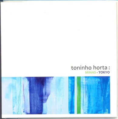 toninho-horta-minas-tokyo.jpg