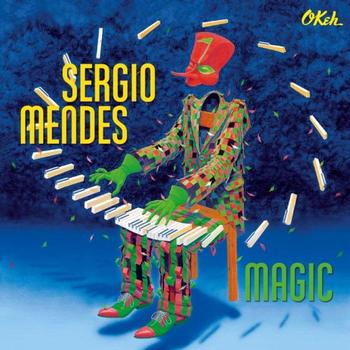 sergiomendes.jpg