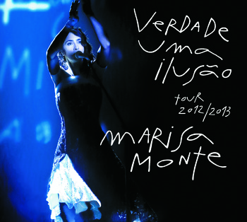 marisa-monte-cd-verdade-uma-ilusao.jpg