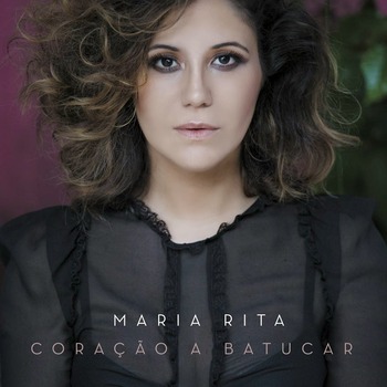 mariaritacoracaoabatucarcapacd.jpg