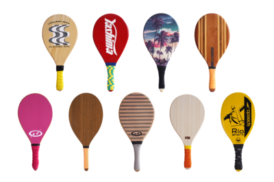 racket.png