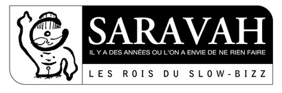 SARAVAH_logo.jpg