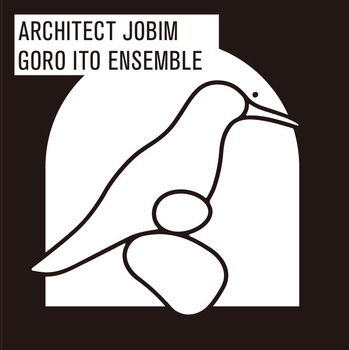 ArchitectJobim_CD__wk1.jpg