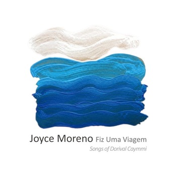 joyce_fiz-uma-viagem-660x660.jpg