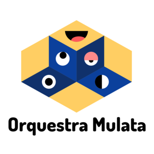 orchestramulata_logo.png